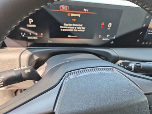 New 2026 Nissan Sentra SV FWD image 18