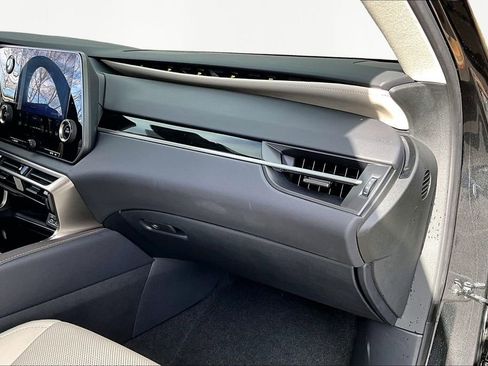 Used 2023 Lexus RX 350 FWD image 20