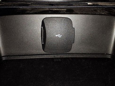 Used 2023 Ford Bronco Outer Banks AWD/4WD image 25