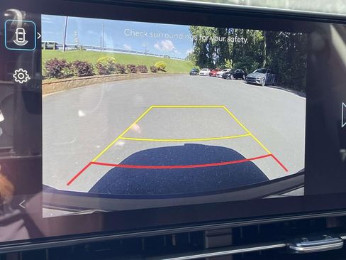 New 2026 Hyundai Kona SEL Sport image 25