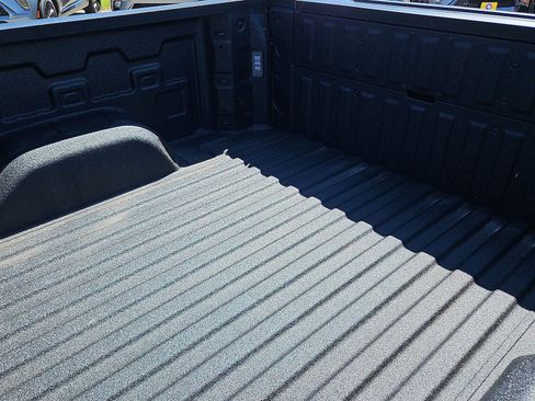 New 2026 GMC Sierra 1500 Denali RWD image 9