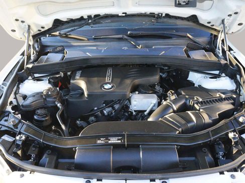 Used 2014 BMW X1 xDrive28i image 41