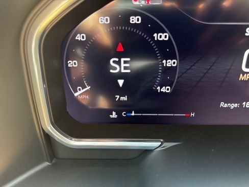 New 2026 GMC Sierra 2500 Denali Ultimate AWD/4WD image 29