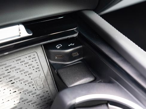 Used 2022 Mercedes-Benz GLE 63 AMG S image 36