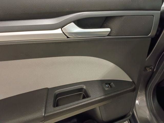 Used 2014 Ford Fusion S FWD image 17