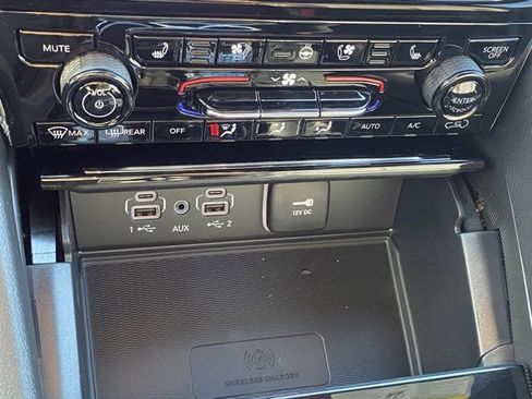 New 2025 Jeep Grand Cherokee Limited image 44