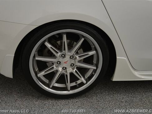 Used 2019 Acura TLX V6 w/ Technology & A-SPEC Pkg image 41