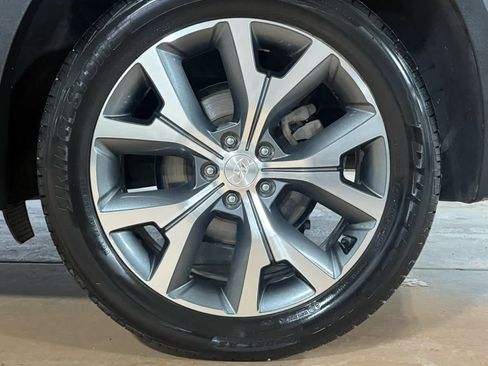 Used 2021 Hyundai Palisade SEL image 9