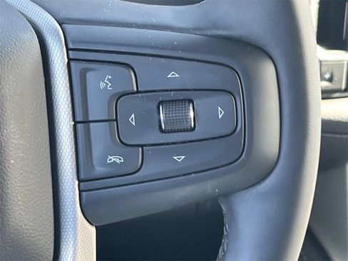 Used 2024 GMC Yukon XL Denali image 33