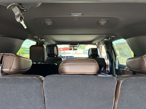 New 2026 Ford Expedition King Ranch AWD/4WD image 20