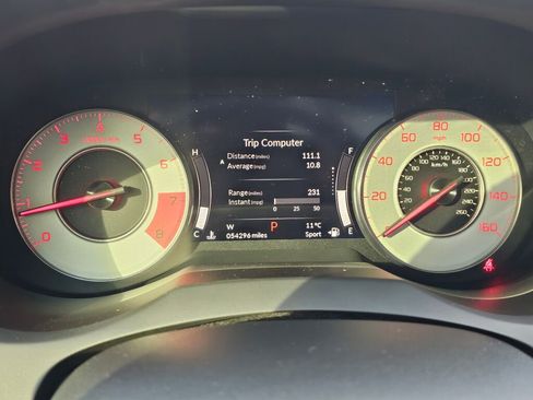 Used 2021 Acura RDX A-Spec image 27