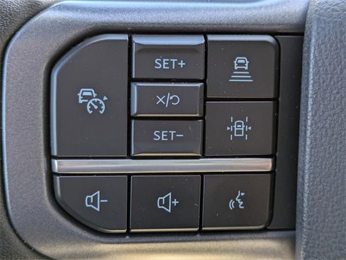 Used 2023 Ford F350 Lariat w/ Lariat Ultimate Package image 25