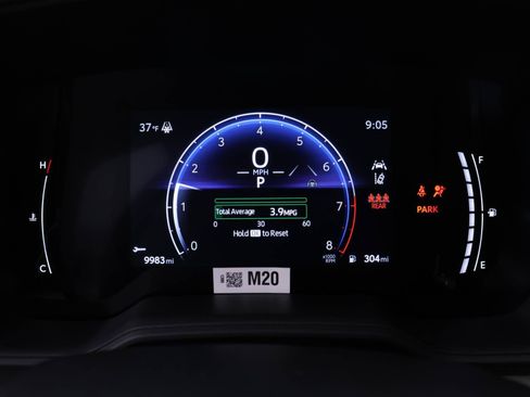 New 2026 Toyota Corolla Cross L image 17