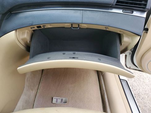 Used 2005 Acura TL image 23