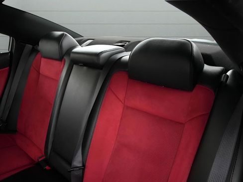 Used 2022 Dodge Charger Scat Pack image 30