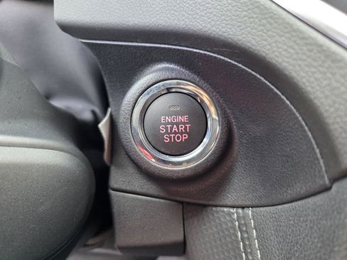 Certified 2021 Subaru Forester Limited w/ Popular Package #3 image 24