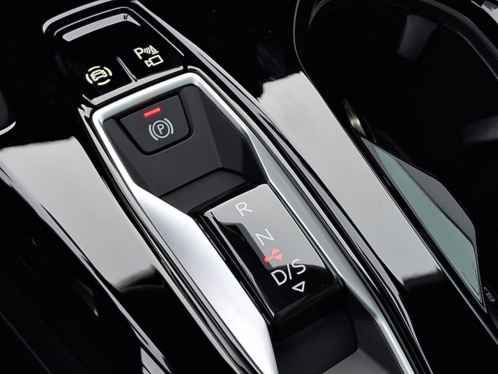 New 2026 Audi Q5 Premium AWD/4WD image 13