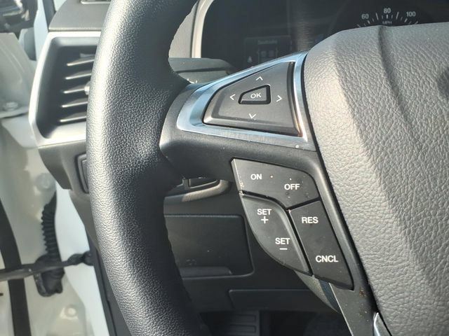 Used 2024 Ford Edge SEL w/ Convenience Package AWD/4WD image 28