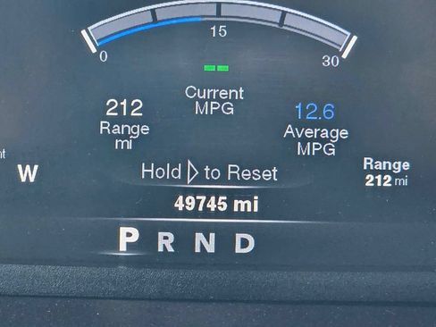 Used 2014 RAM 1500 Sport w/ Convenience Group RWD image 39
