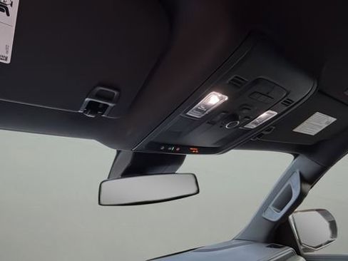 Used 2024 Chevrolet Tahoe RST w/ Luxury Package image 27