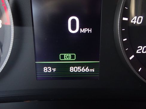 Used 2018 Hyundai Sonata Sport FWD image 21