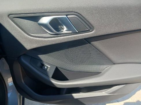 New 2024 BMW 228i Gran Coupe w/ Premium Package image 11