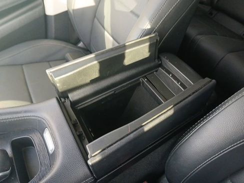 Used 2024 Mercedes-Benz GLE 350 4MATIC image 21