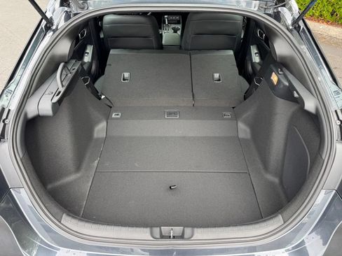 Certified 2026 Honda Civic Sport Touring image 34