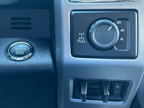 Used 2019 Ford F250 Platinum w/ Platinum Ultimate Package image 14