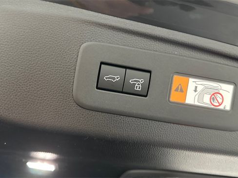 New 2026 Toyota Land Cruiser image 24