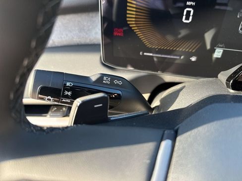 New 2027 Kia Telluride S AWD/4WD image 21