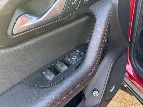 Used 2020 Chevrolet Blazer RS image 12