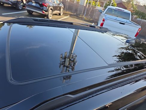 New 2026 Chevrolet TrailBlazer RS w/ Convenience Package image 7