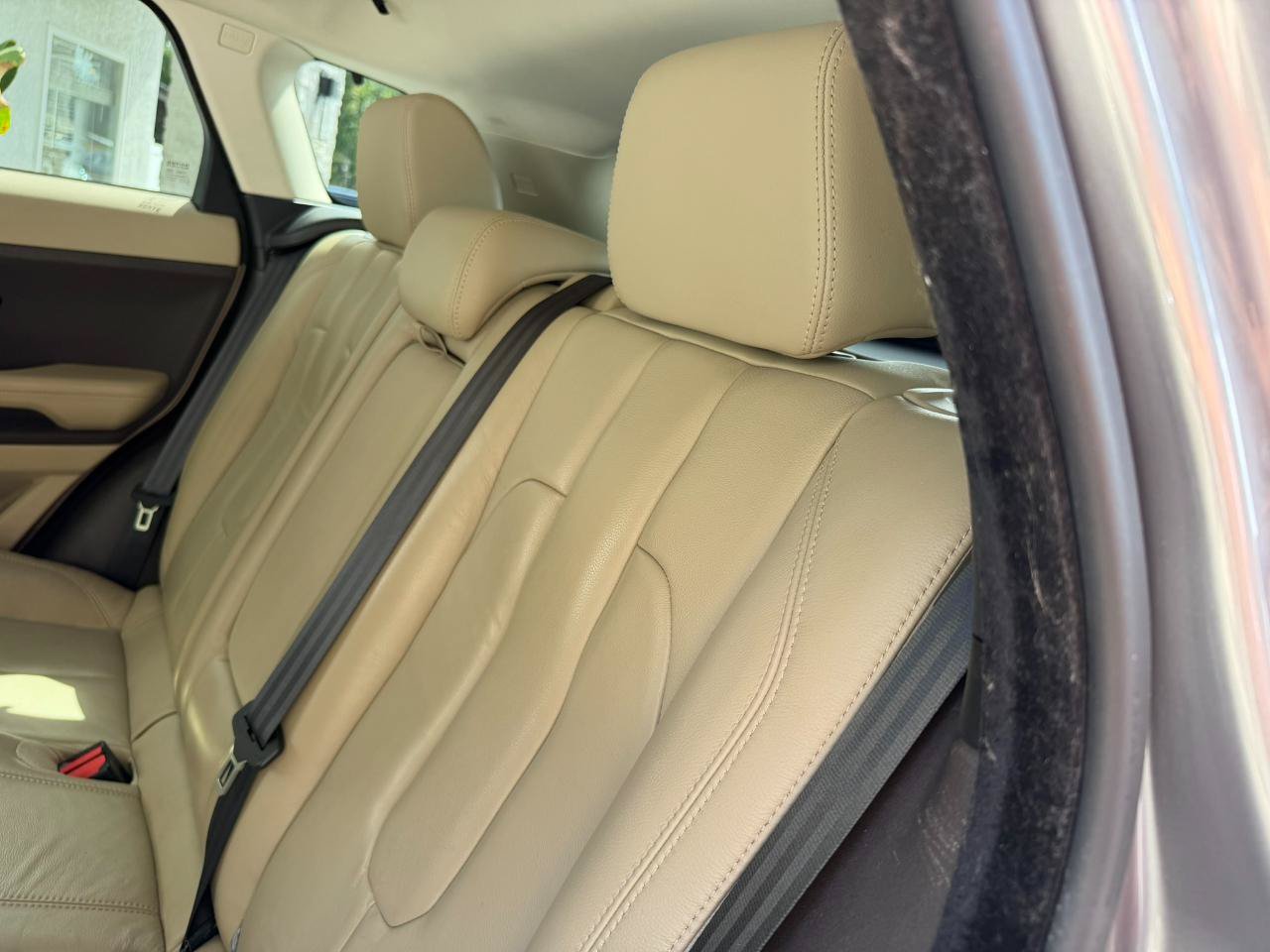 Used 2013 Land Rover Range Rover Evoque Pure Plus AWD/4WD image 40