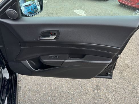 Used 2016 Acura ILX image 19