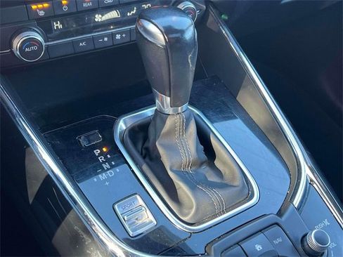 Used 2019 MAZDA CX-9 Touring w/ Touring Premium Package image 29