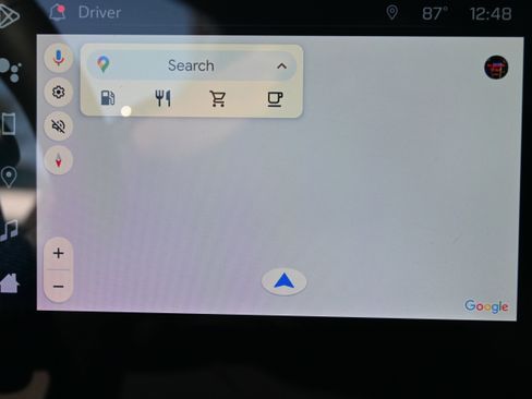 Used 2024 Chevrolet Corvette Stingray Preferred Conv w/ Z51 Performance Package image 29