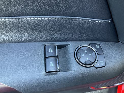 Used 2019 Ford Mustang GT Premium w/ GT Performance Package RWD image 25