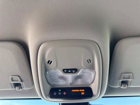 Used 2023 Buick Encore GX Preferred w/ Cold Weather Comfort Package image 27