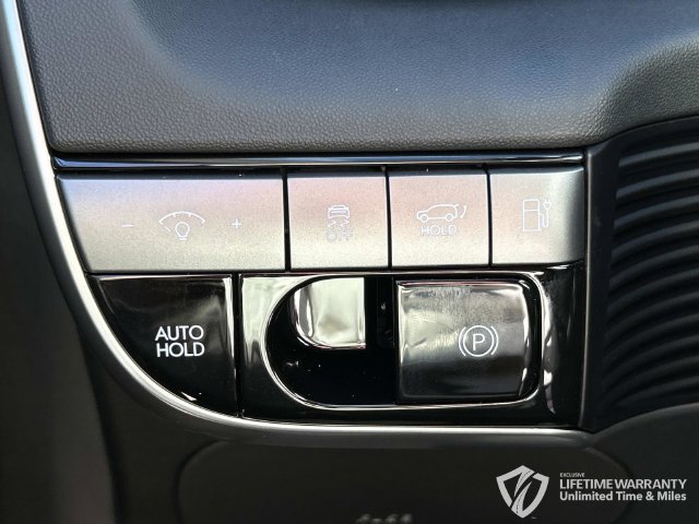 New 2027 Hyundai Ioniq 5 SEL RWD image 26