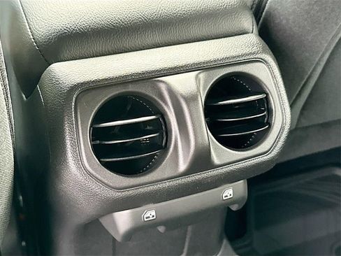 New 2025 Jeep Wrangler Sport S image 23