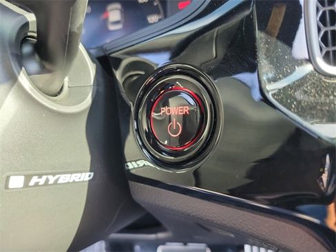 New 2025 Honda Civic Sport Touring image 28