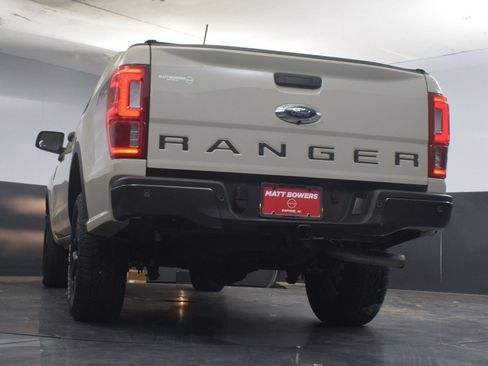 Used 2018 Alfa Romeo Stelvio Ti Sport image 43