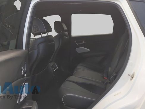 Used 2019 Acura RDX A-Spec w/ Technology Package FWD image 35