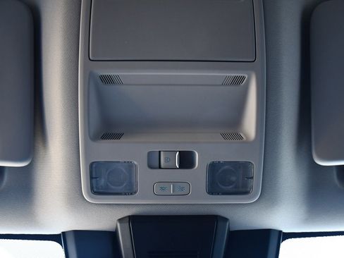 New 2025 Ford Ranger XLT image 26