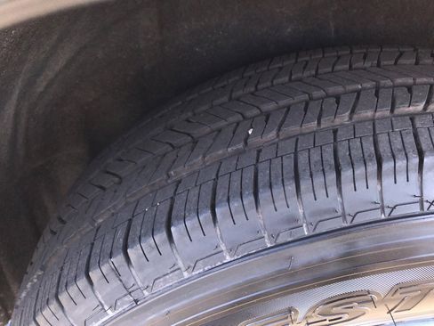 Used 2016 Jeep Grand Cherokee Laredo w/ Quick Order Package 23E image 20