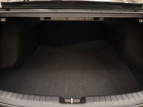 Certified 2024 Kia Forte LXS image 9