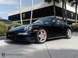 Used 2006 Porsche 911 Carrera S image 2