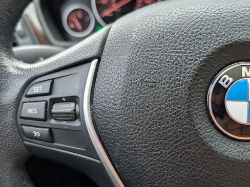Used 2015 BMW 328i Sedan image 16