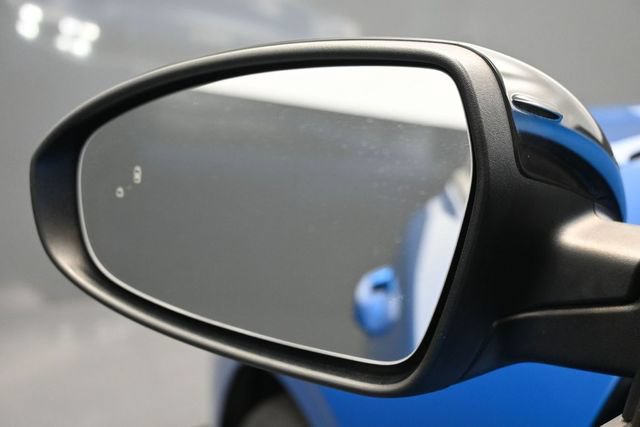 Used 2023 Kia Forte GT-Line w/ GT-Line Technology Package FWD image 4
